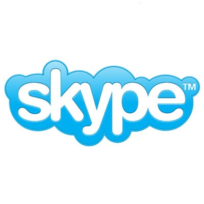 windows-8-1_skype.jpg