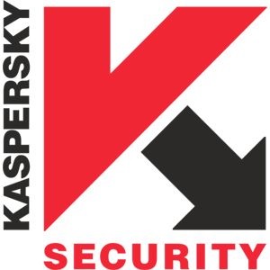 kaspersky.jpg