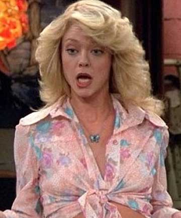 lisa-robin-kelly.jpg