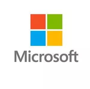 microsoft.jpg