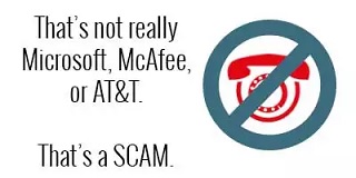 scam.jpg