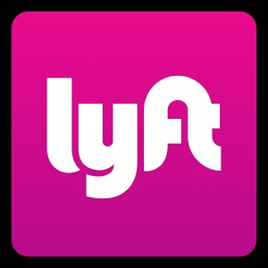 lyft.jpg