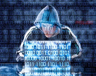 cybercrime.jpg
