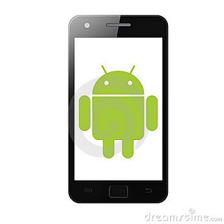 android.jpg