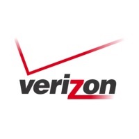 verizon.jpg