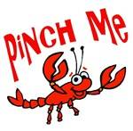 crazycrawfish.jpg