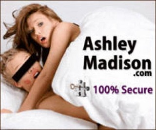 ashley.jpg