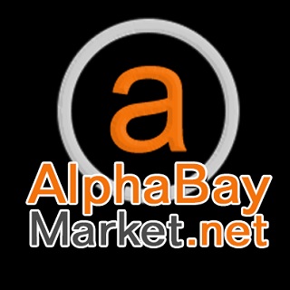Buy Drugs Darknet