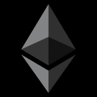 etherium.jpg