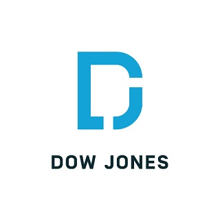 dow jones.jpg