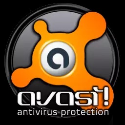 avast.jpg