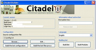 citadel.jpg