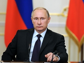 putin.jpg