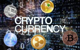 crypto.jpg