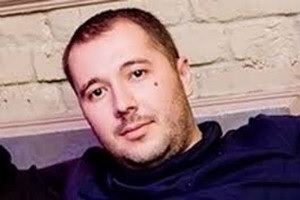 russian hacker.jpg