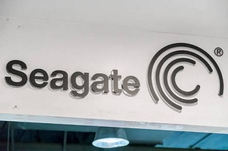 seagate.jpg