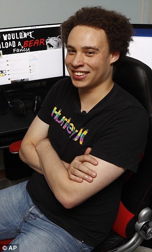 hutchins.jpg