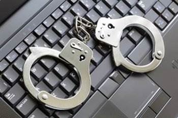 russian hacker.jpg