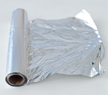 tin-foil_3651.jpg