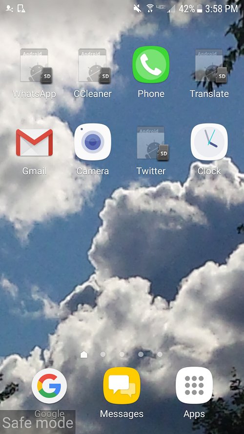 android safe mode3.jpg
