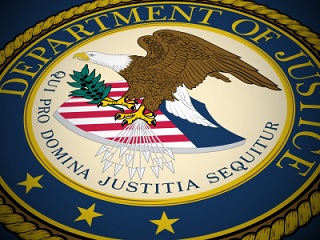 doj.jpg