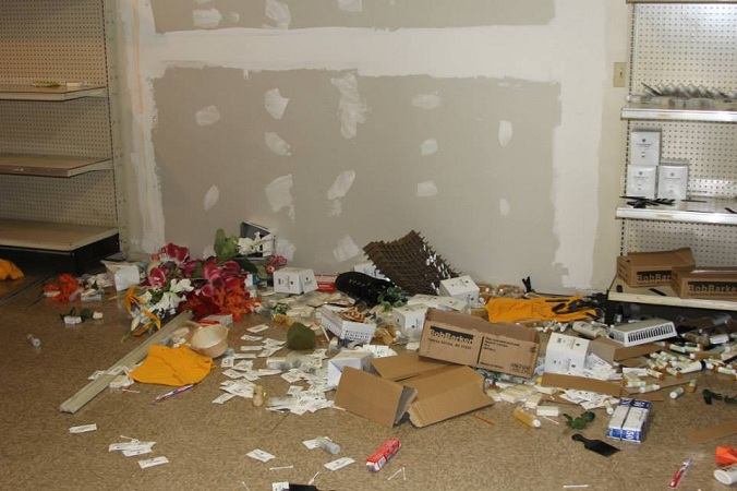 noodle-riot-damage-81813.jpg