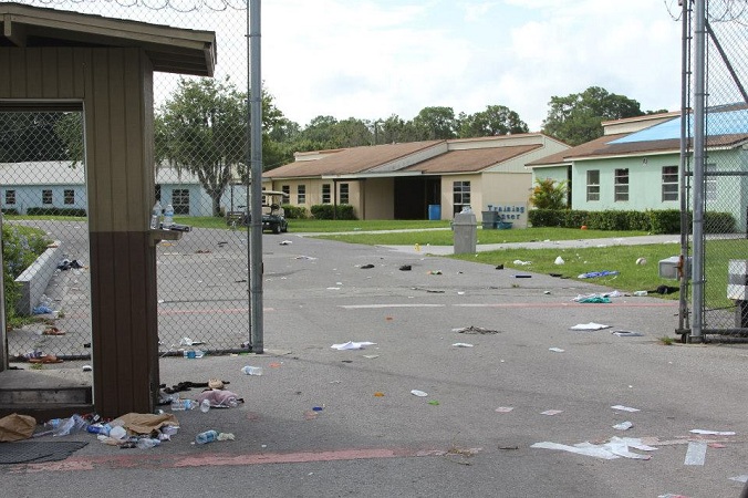 noodle-teen-riot-damage-81813.jpg