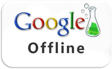 Google outage darkens 40% of internet traffic - Google outage darkens ...