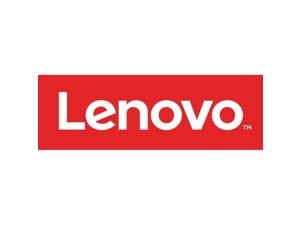 lenovo.jpg