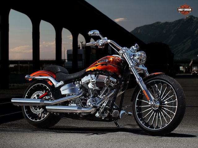 14-hd-cvo-breakout-bs.jpg