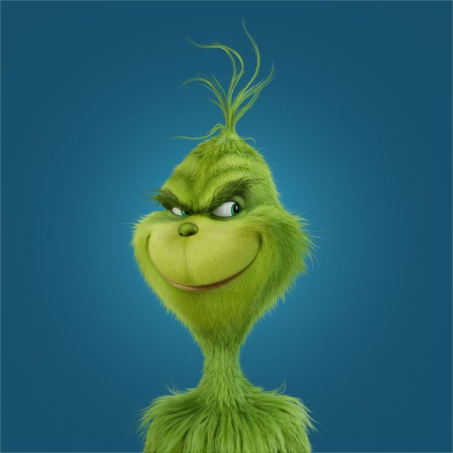 how-the-grinch-stole-christmas-benedict-cumberbatch.jpg