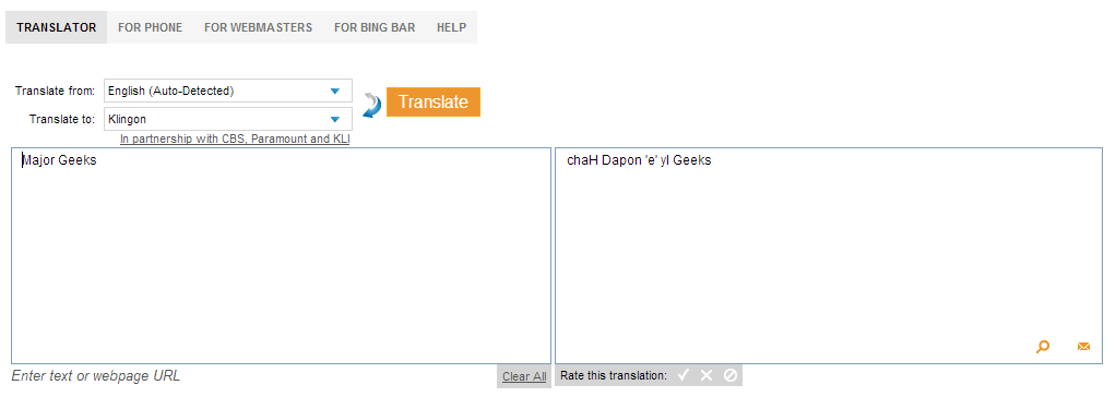 bing-klingon.png
