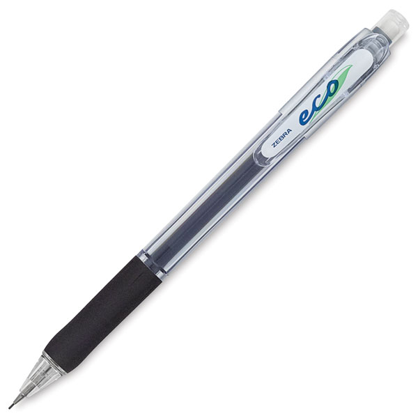 mech-pencil.jpg