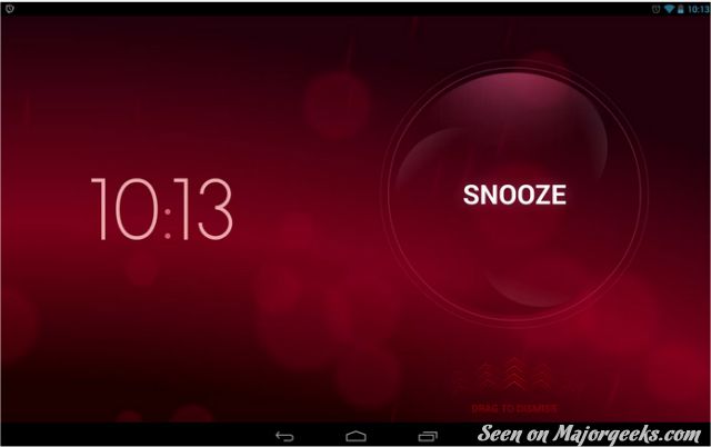 timely-alarm-clock2.jpg