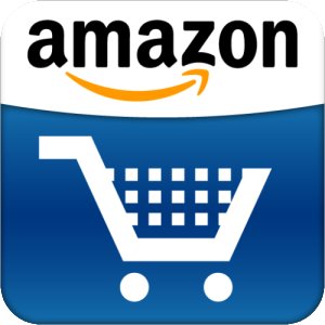 amazon-wireless.jpg