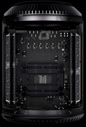 mac-pro-processor.jpg