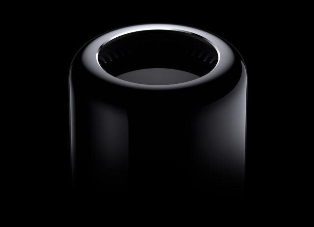 apple-2013-mac-pro.jpg