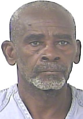 monax_alsaint_mug.jpg