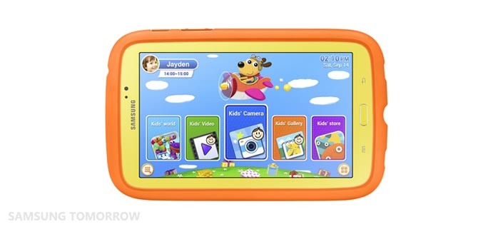 samsung-kidsjpg.jpg