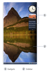 windows-gadgets-bad.png