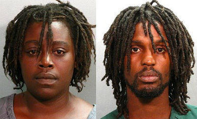 ipad-tracker-leads-to-arrest.jpg