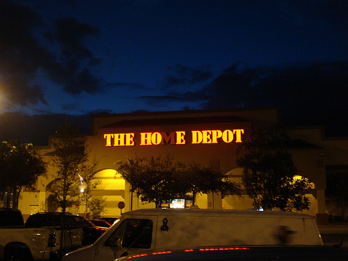 hoe-depot.jpg