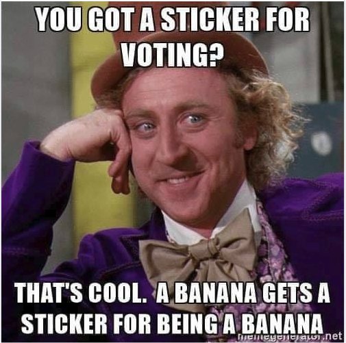 stickers majorgeeks.jpg