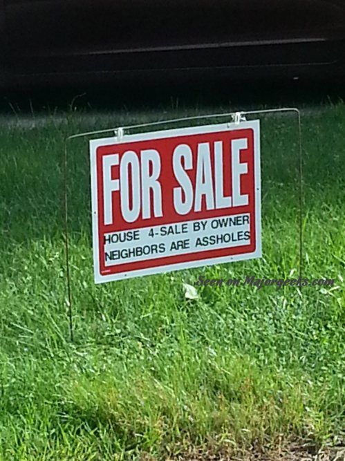 random-signs-14.jpg