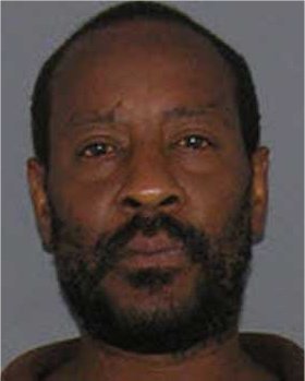 rodney-watkins.jpg