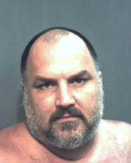 400-lbs-darrell-wayne-roby.jpg
