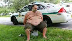 fat-man-drug-sting.jpg