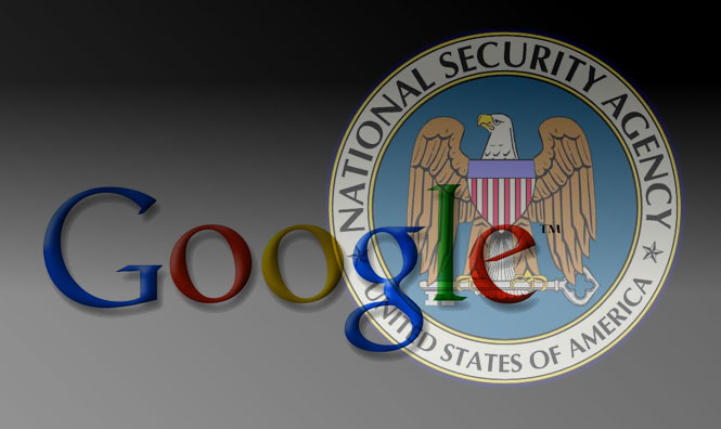 google-nsa.jpg