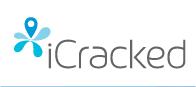icracked-logo.jpg
