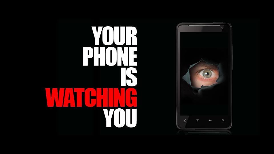 privacy.jpg